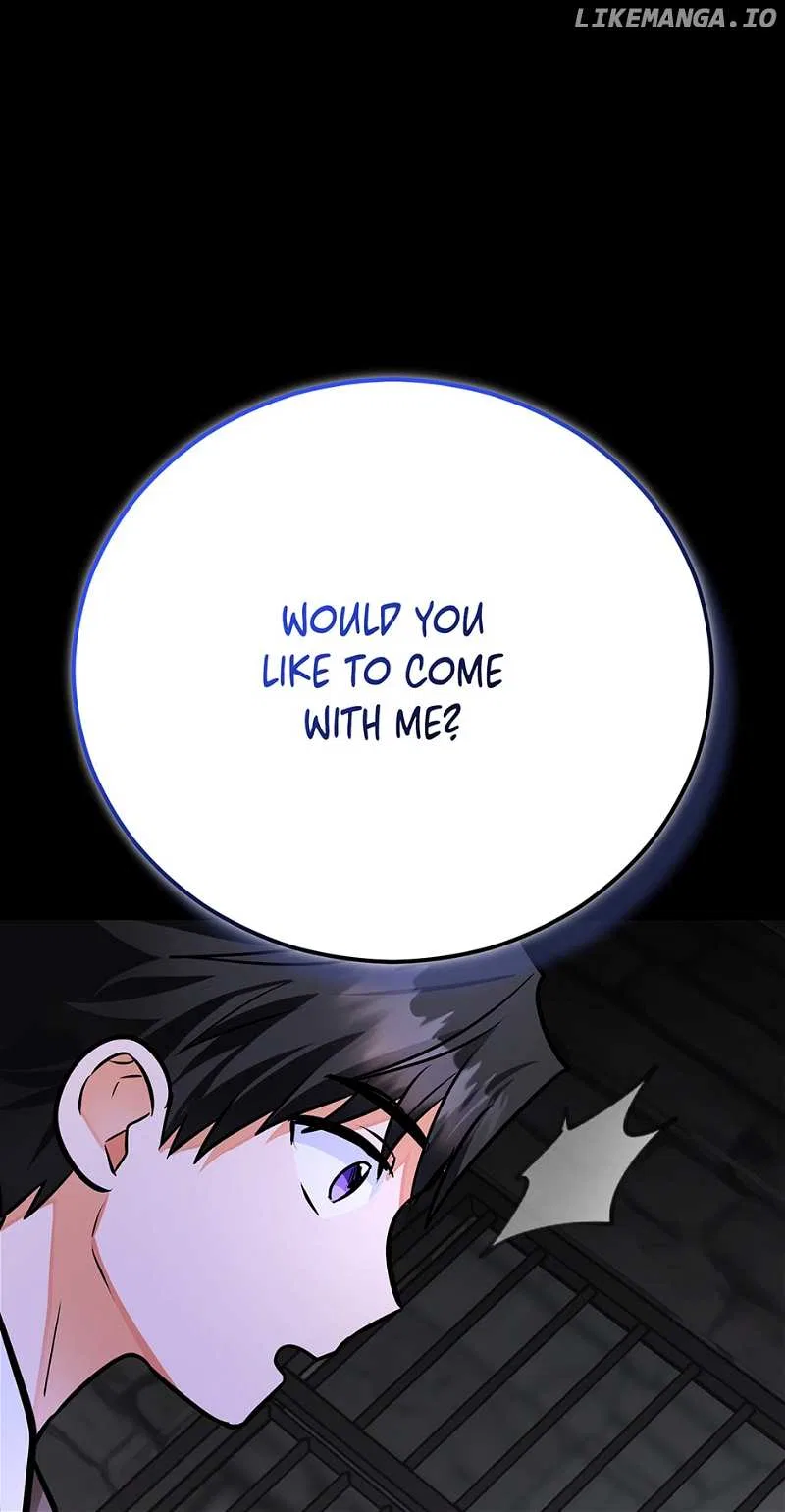 Her Ladyship Objects to this Marriage! Chapter 100 – Page 84