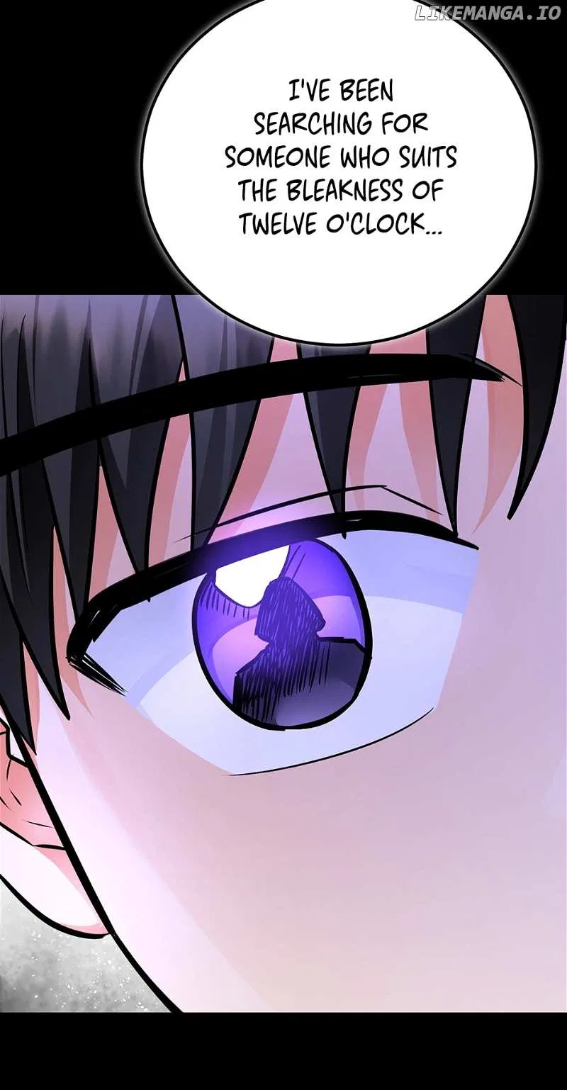 Her Ladyship Objects to this Marriage! Chapter 100 – Page 86
