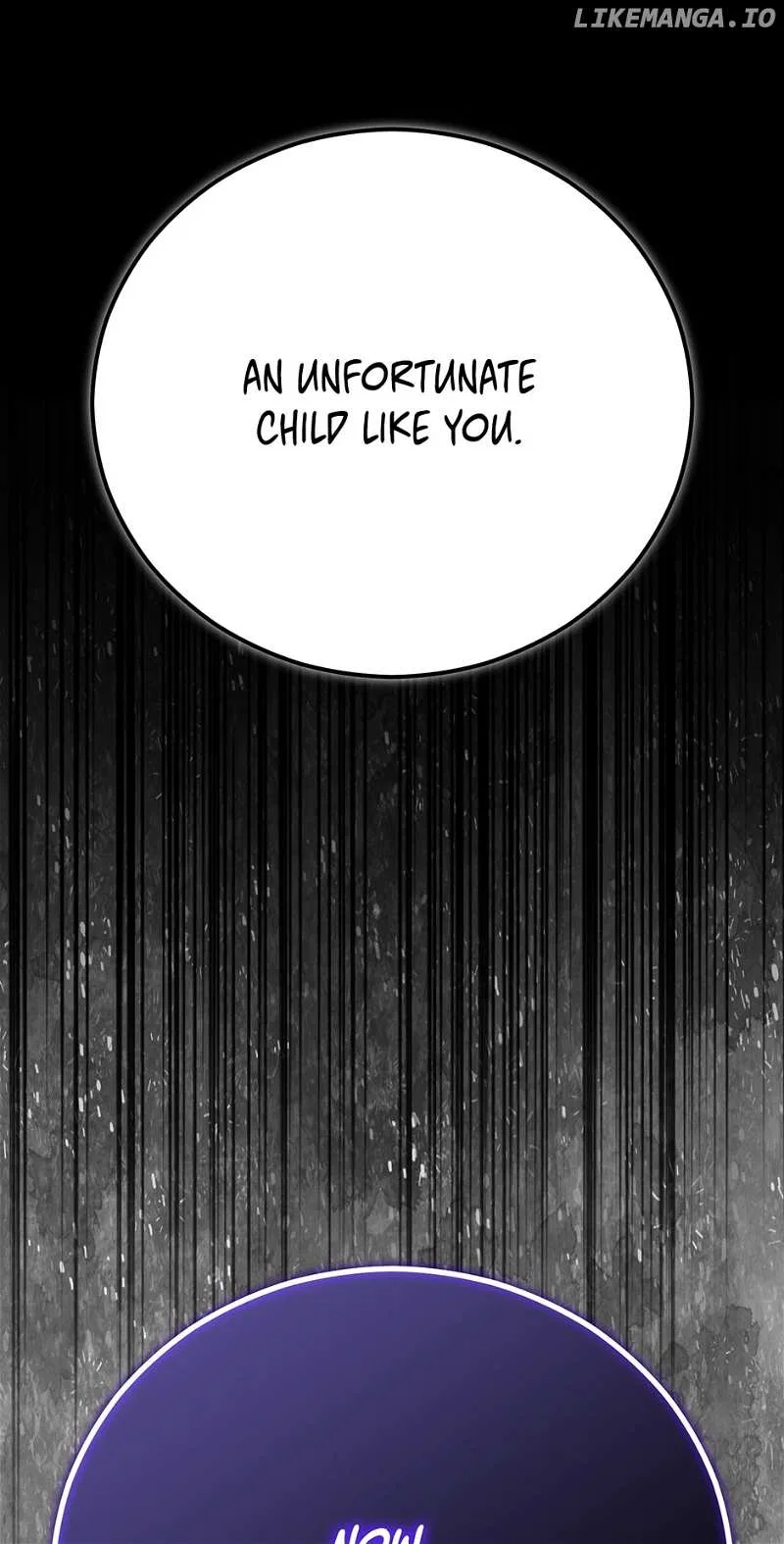 Her Ladyship Objects to this Marriage! Chapter 100 – Page 87