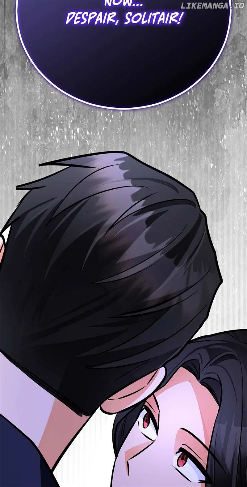 Her Ladyship Objects to this Marriage! Chapter 100 – Page 88