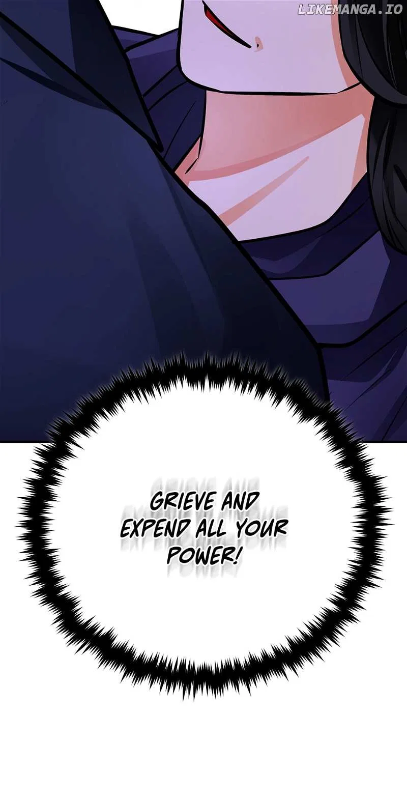 Her Ladyship Objects to this Marriage! Chapter 100 – Page 89