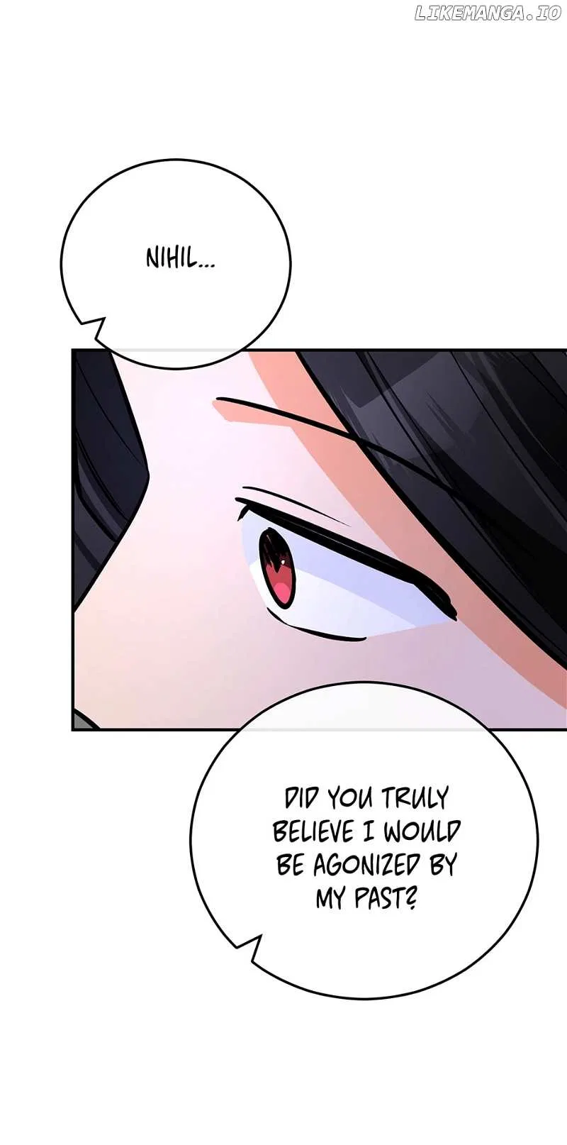 Her Ladyship Objects to this Marriage! Chapter 100 – Page 90