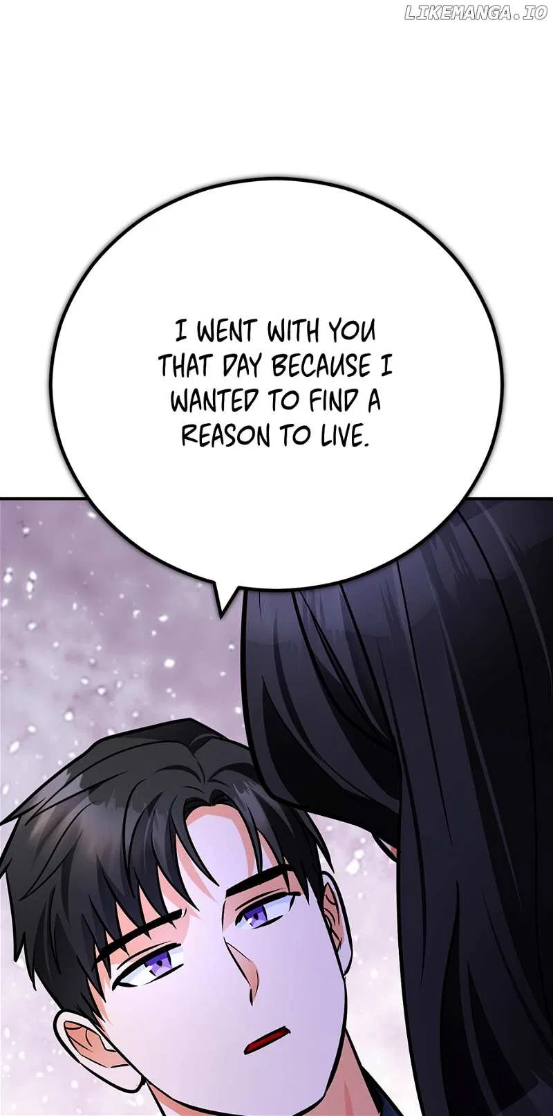 Her Ladyship Objects to this Marriage! Chapter 100 – Page 91
