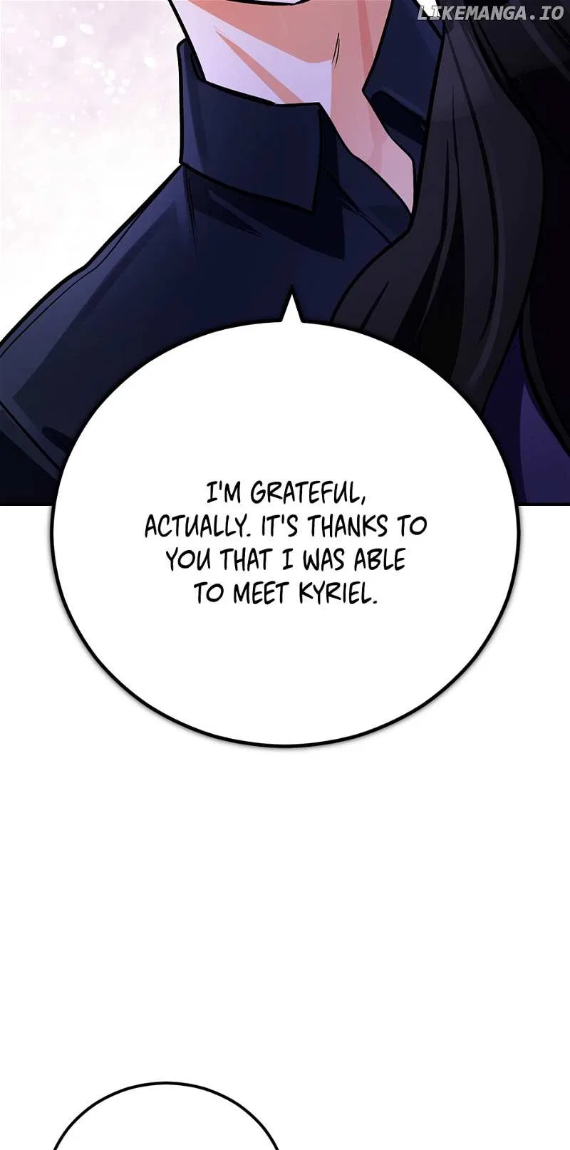 Her Ladyship Objects to this Marriage! Chapter 100 – Page 92