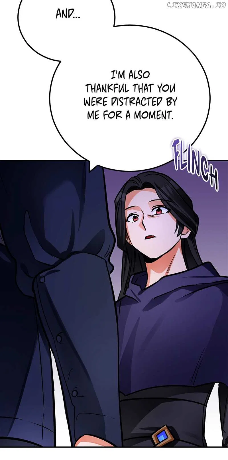 Her Ladyship Objects to this Marriage! Chapter 100 – Page 93