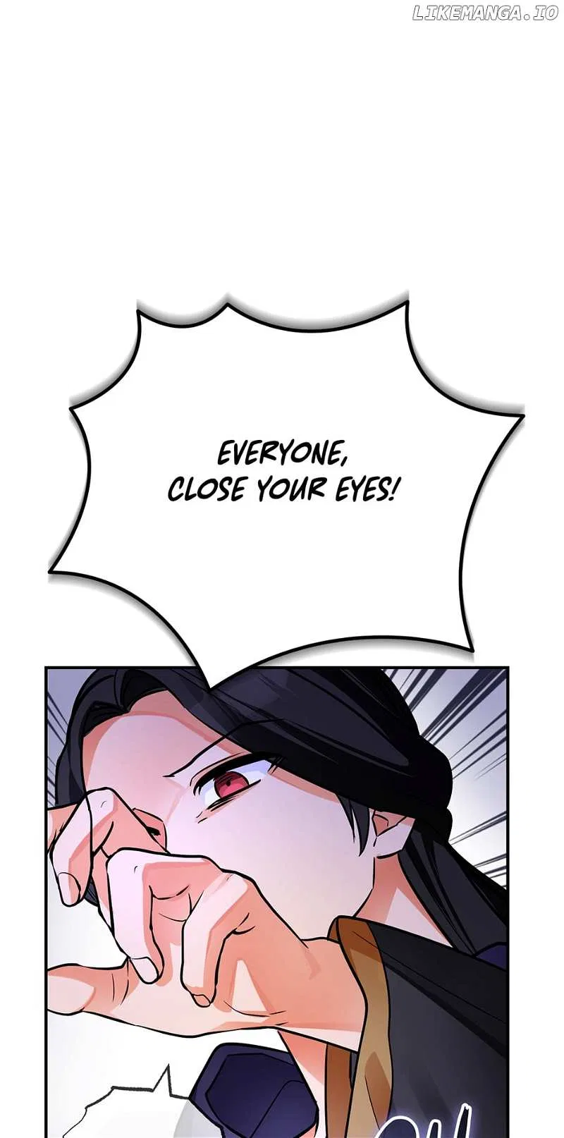 Her Ladyship Objects to this Marriage! Chapter 100 – Page 94