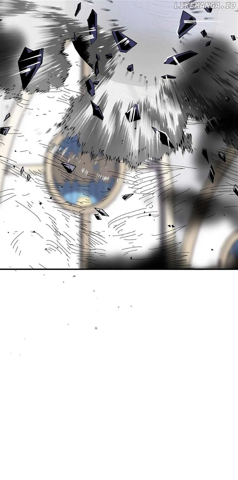 Her Ladyship Objects to this Marriage! Chapter 100 – Page 96