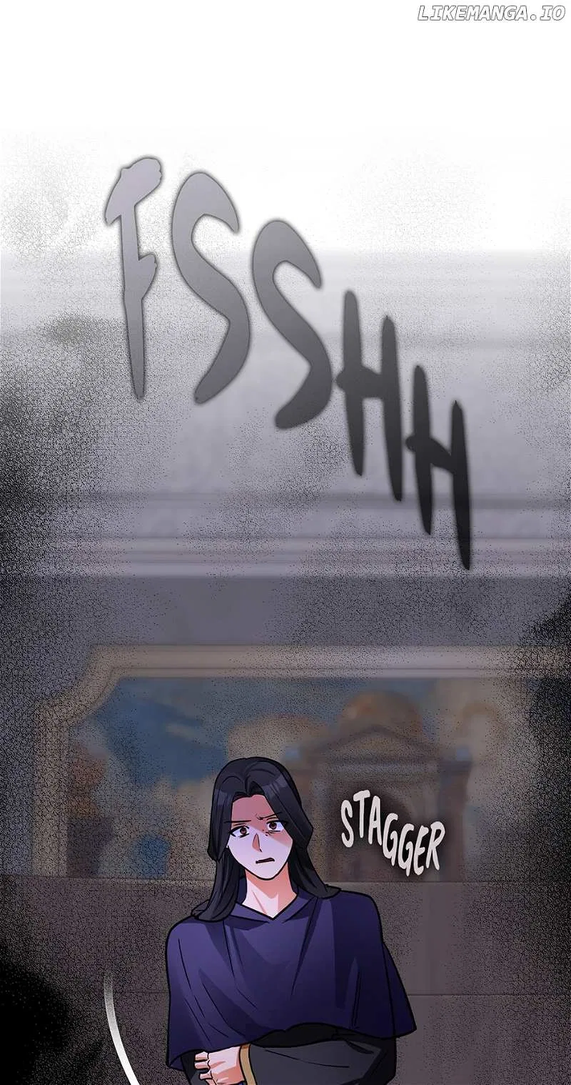 Her Ladyship Objects to this Marriage! Chapter 100 – Page 98