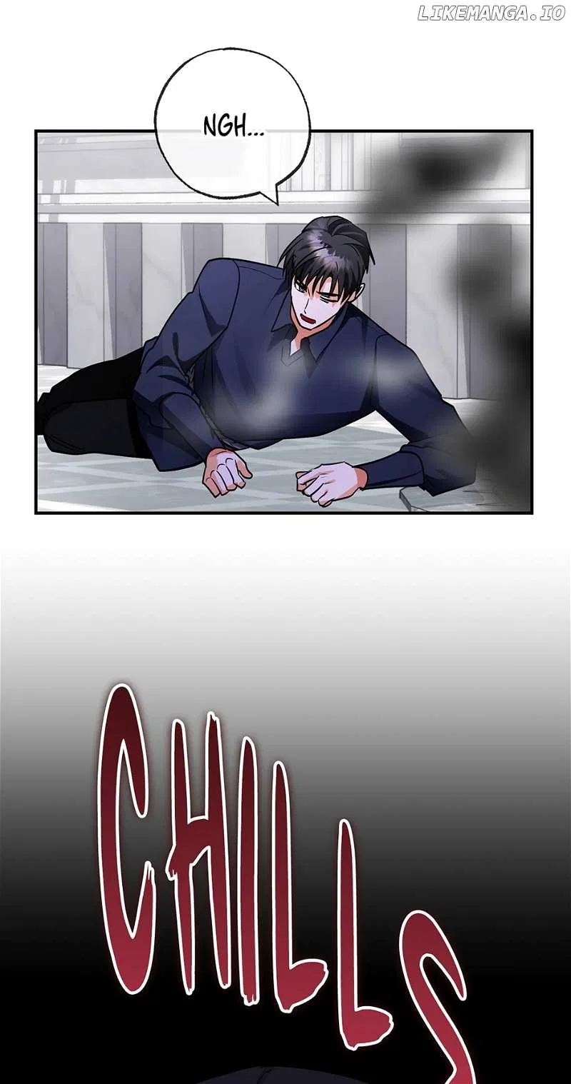 Her Ladyship Objects to this Marriage! Chapter 100 – Page 100