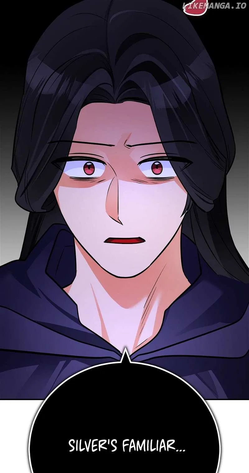 Her Ladyship Objects to this Marriage! Chapter 100 – Page 101