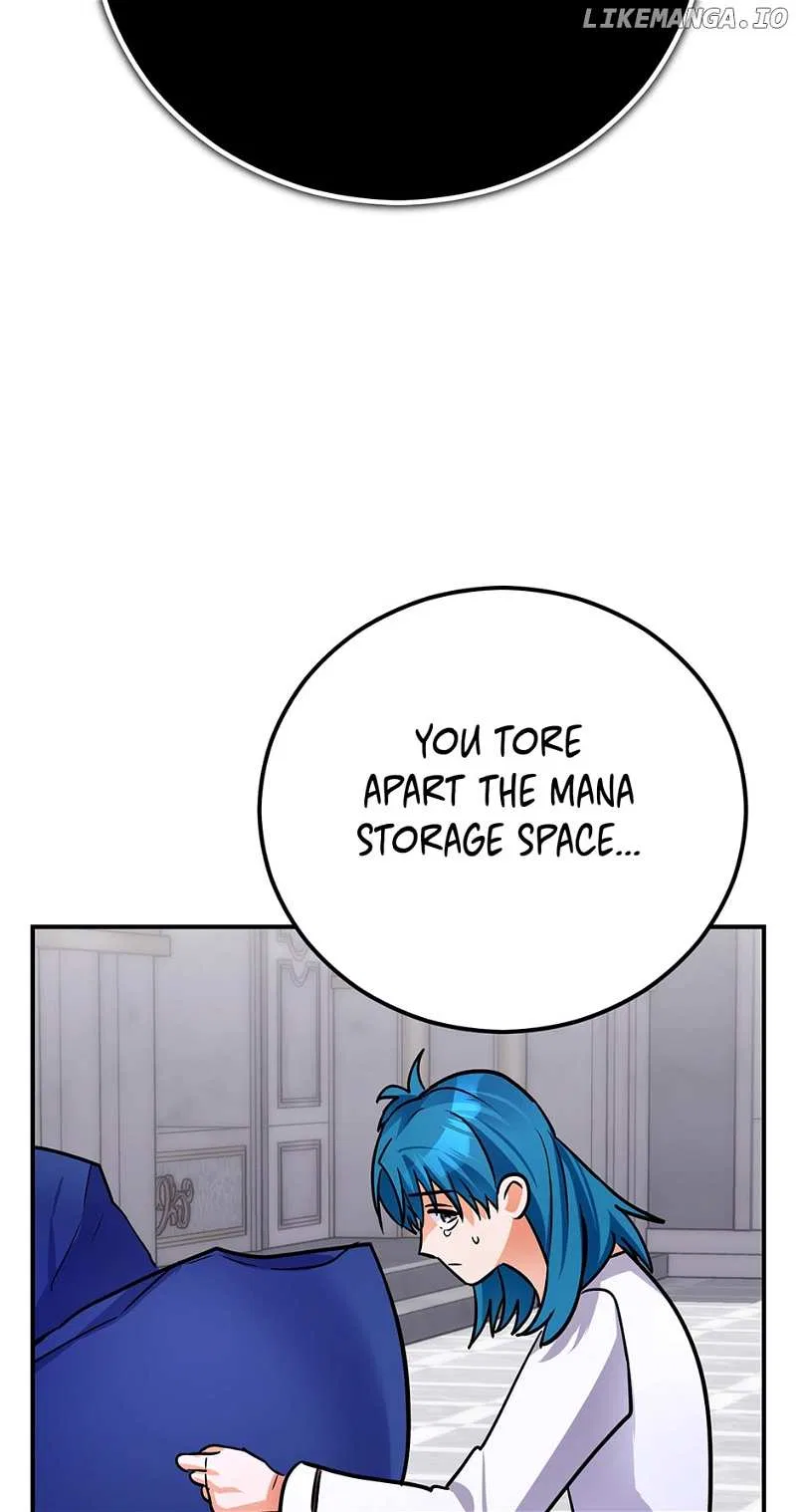 Her Ladyship Objects to this Marriage! Chapter 100 – Page 102