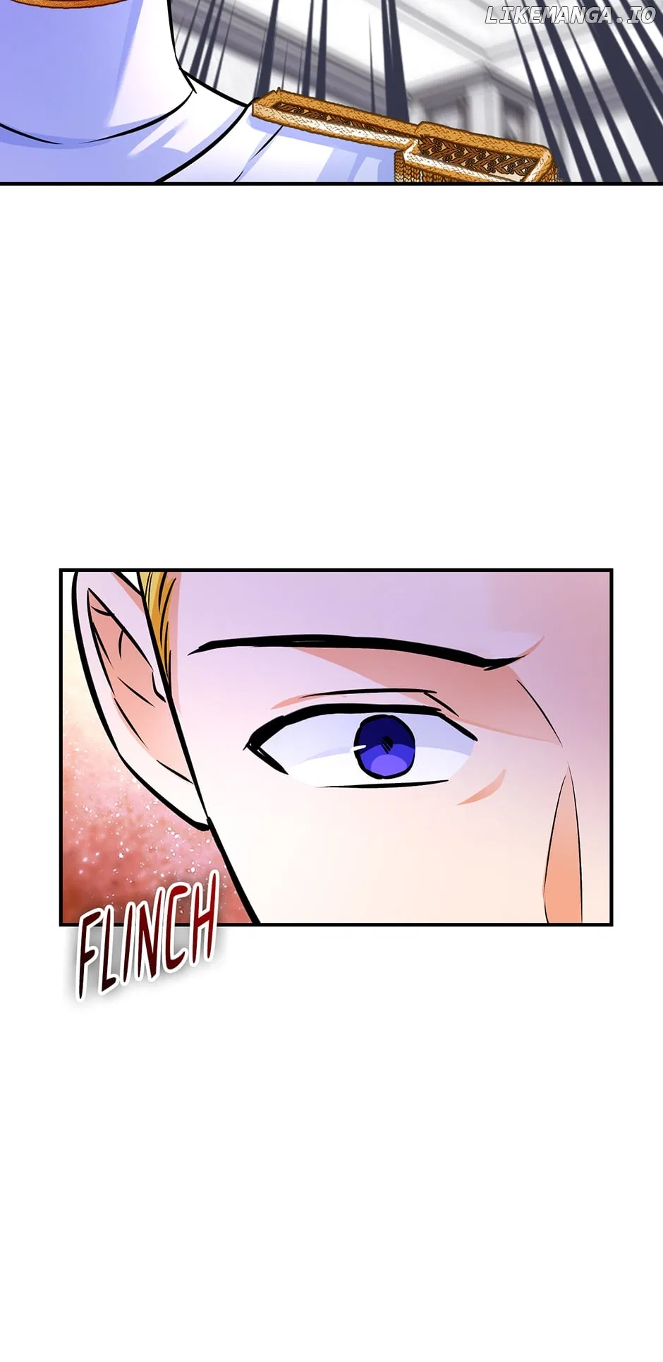 Her Ladyship Objects to this Marriage! Chapter 99 – Page 30