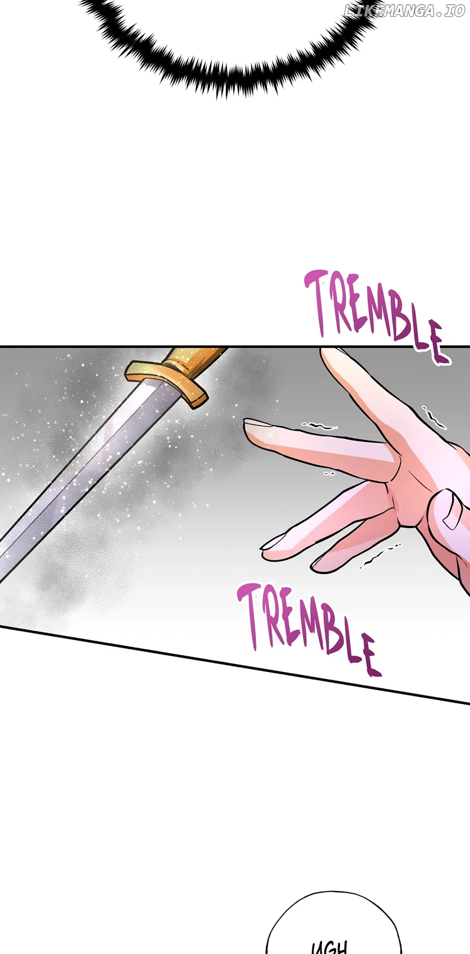 Her Ladyship Objects to this Marriage! Chapter 99 – Page 40