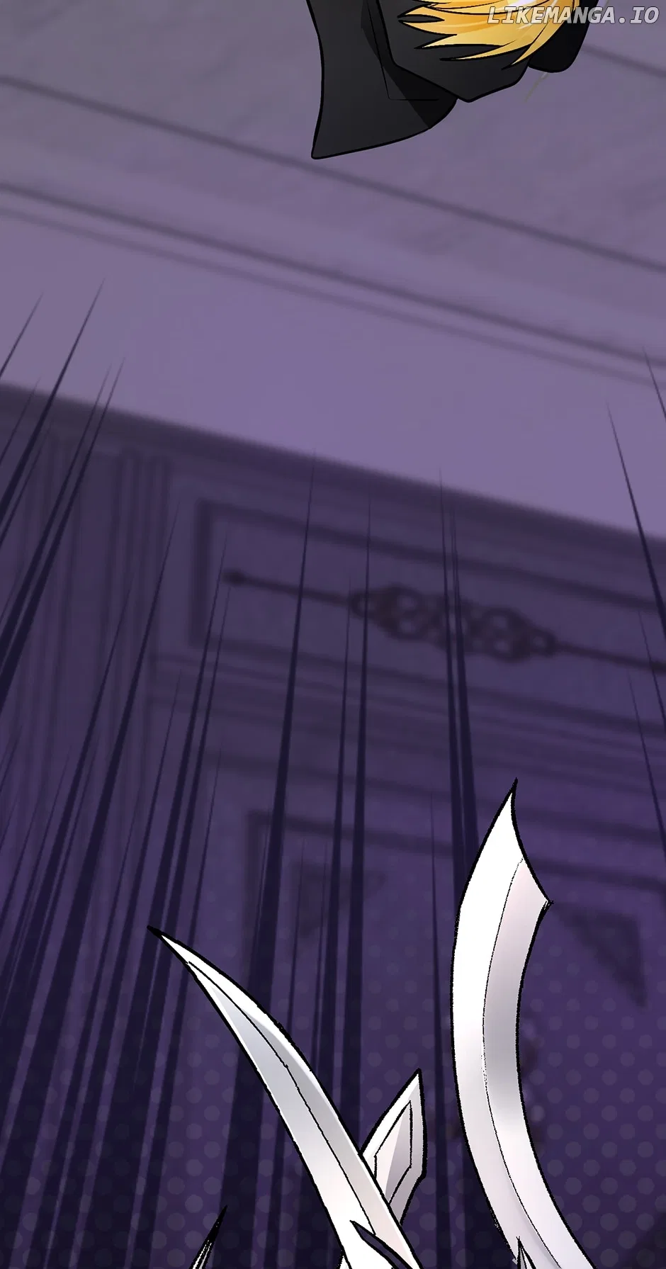 Her Ladyship Objects to this Marriage! Chapter 99 – Page 48
