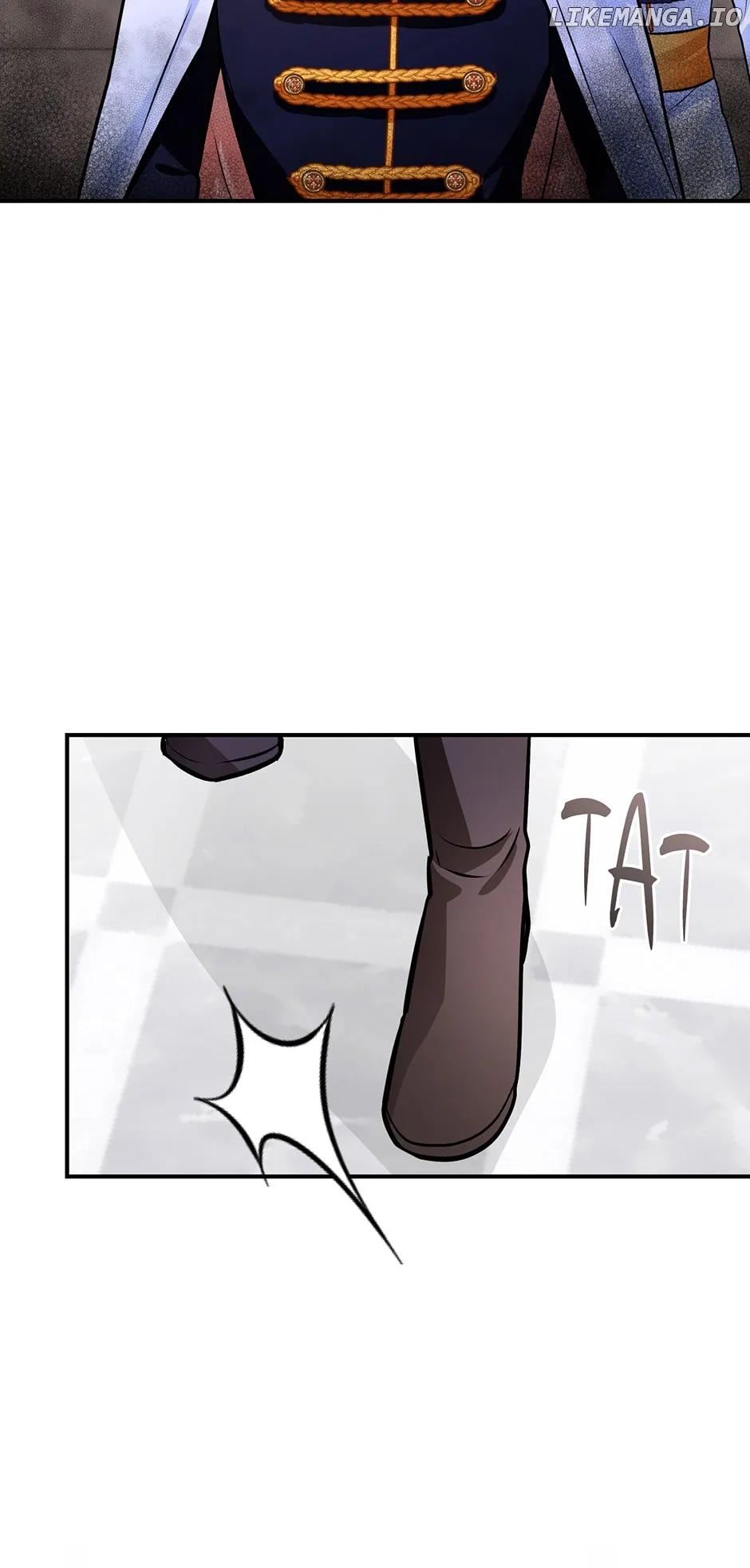 Her Ladyship Objects to this Marriage! Chapter 99 – Page 53