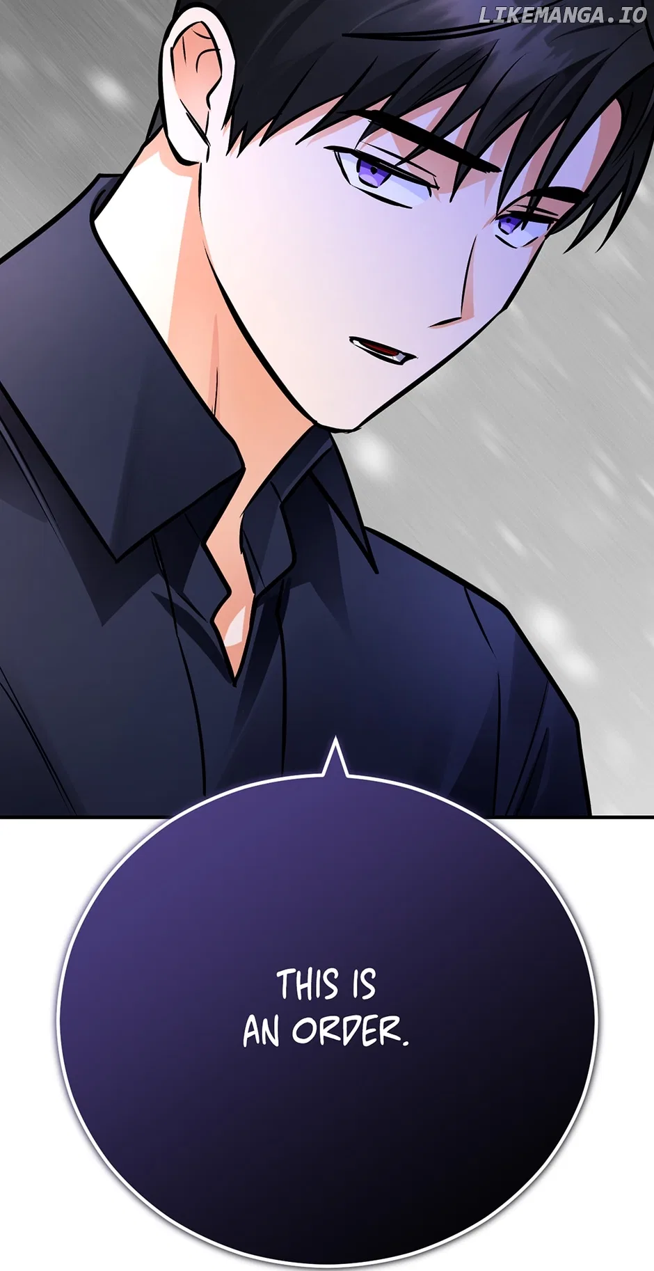 Her Ladyship Objects to this Marriage! Chapter 99 – Page 64