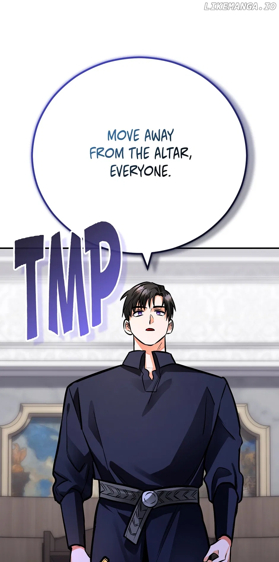 Her Ladyship Objects to this Marriage! Chapter 99 – Page 66