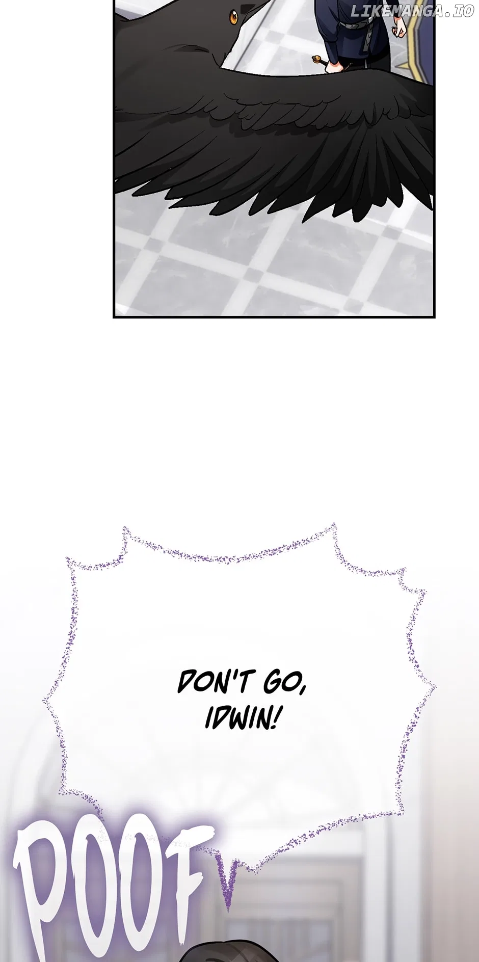 Her Ladyship Objects to this Marriage! Chapter 99 – Page 68