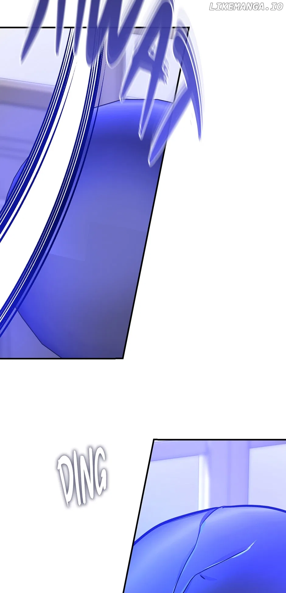 Her Ladyship Objects to this Marriage! Chapter 99 – Page 77