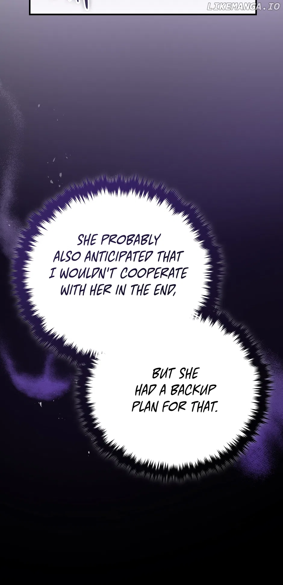 Her Ladyship Objects to this Marriage! Chapter 99 – Page 81