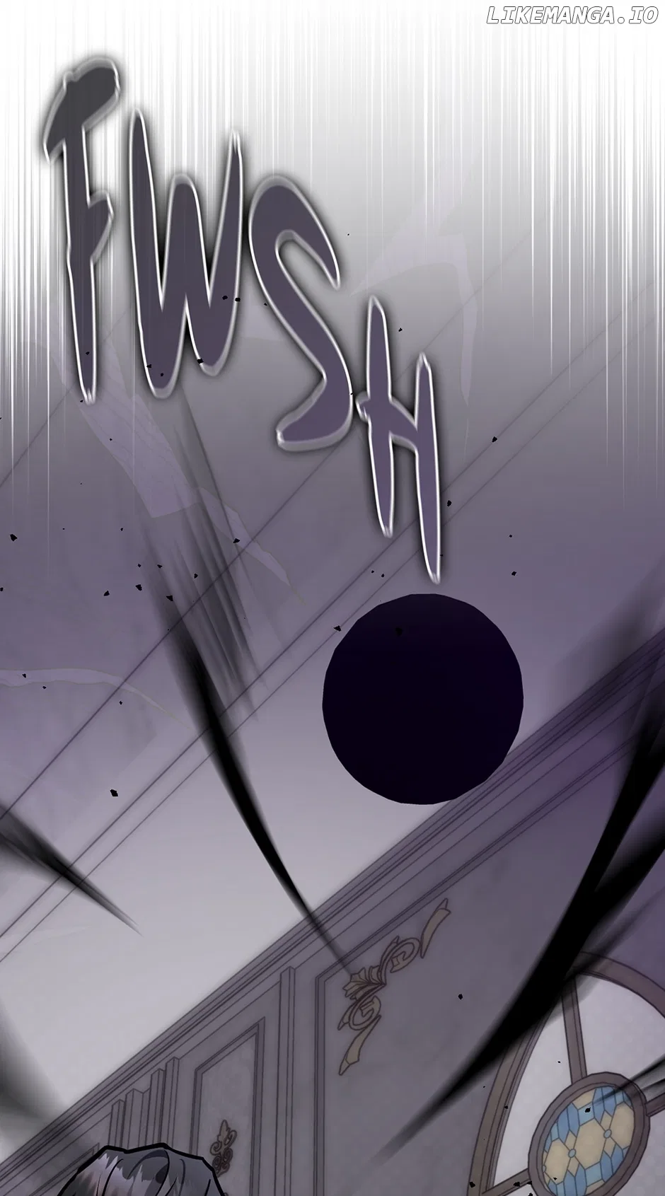 Her Ladyship Objects to this Marriage! Chapter 99 – Page 85