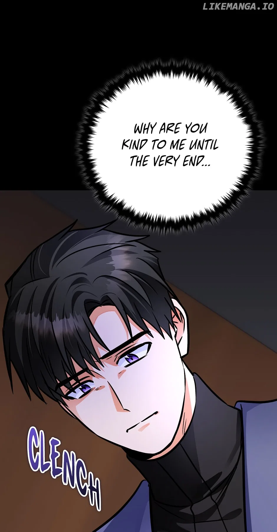 Her Ladyship Objects to this Marriage! Chapter 98 – Page 12