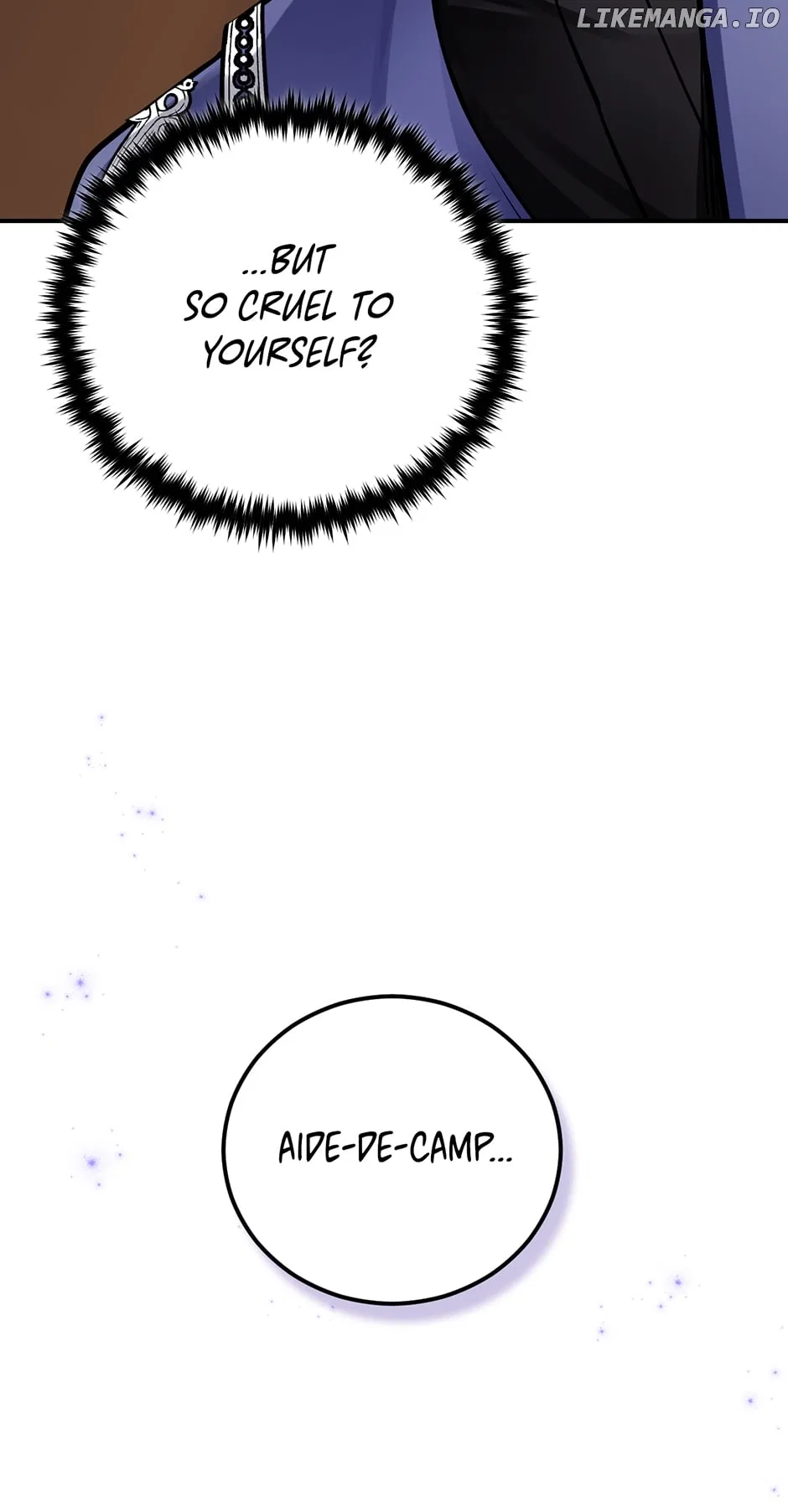 Her Ladyship Objects to this Marriage! Chapter 98 – Page 13