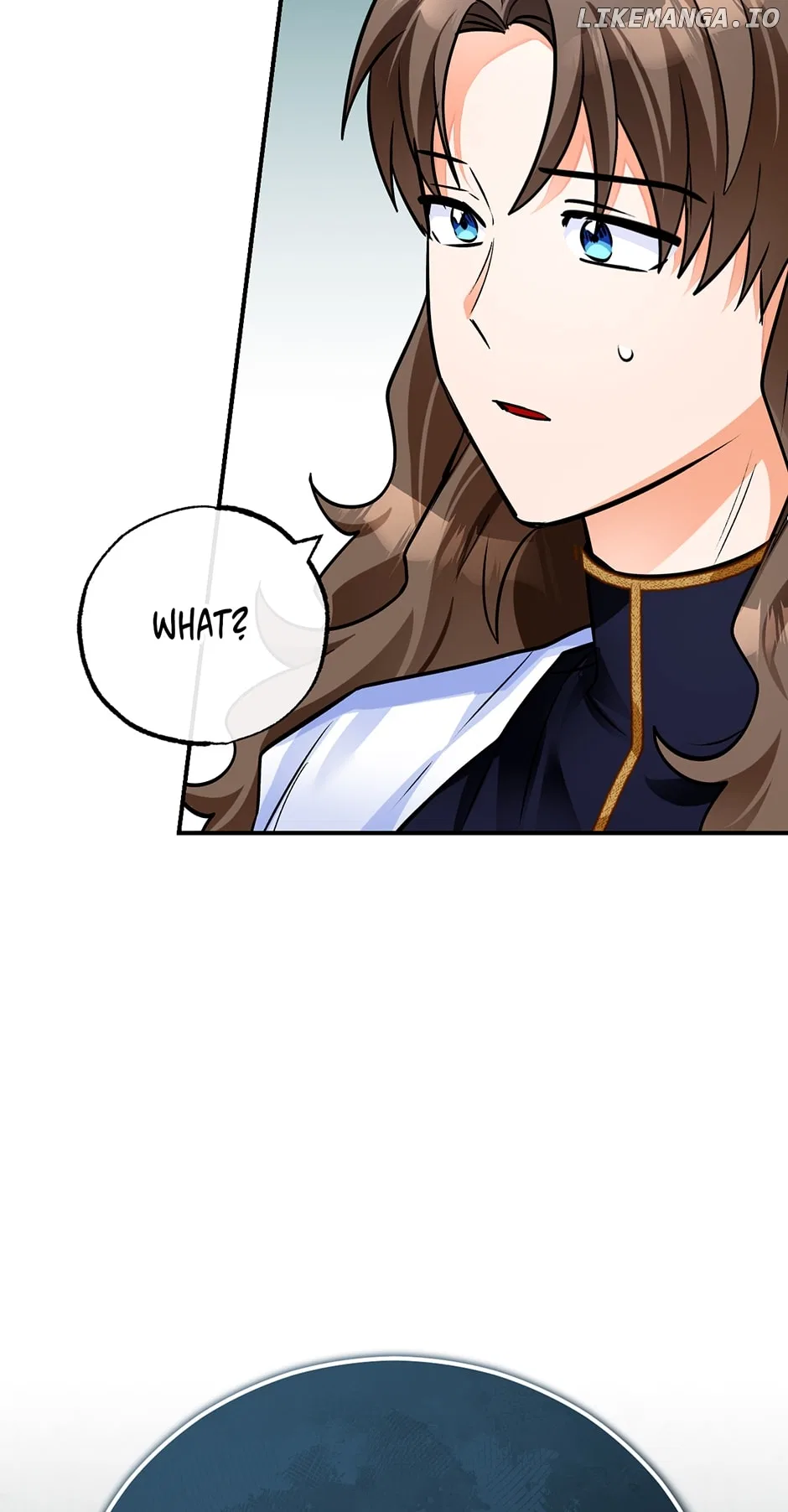 Her Ladyship Objects to this Marriage! Chapter 98 – Page 16