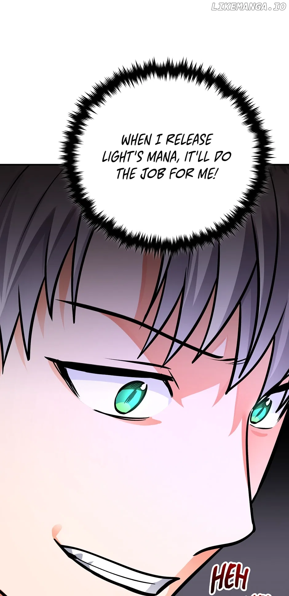 Her Ladyship Objects to this Marriage! Chapter 98 – Page 37