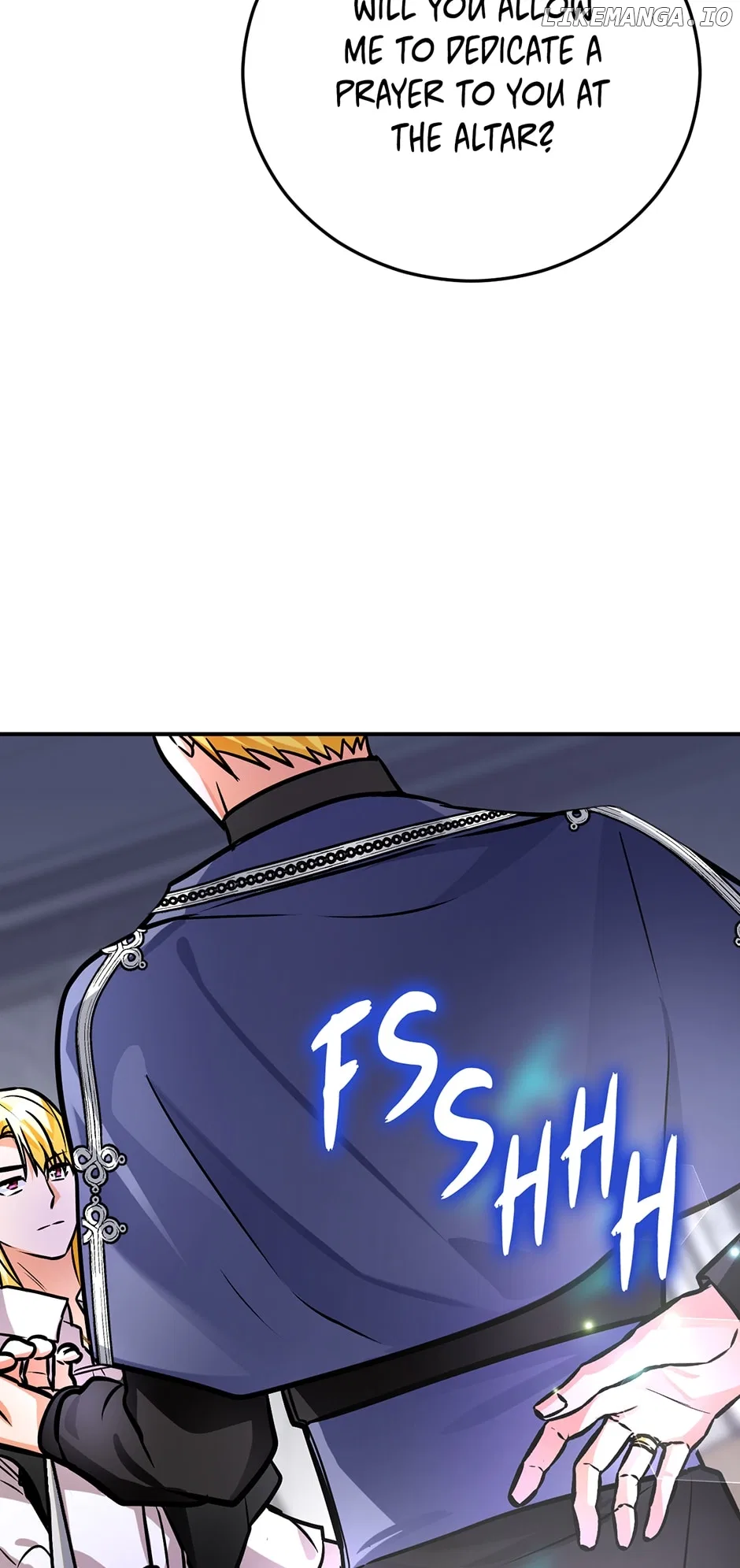 Her Ladyship Objects to this Marriage! Chapter 98 – Page 47