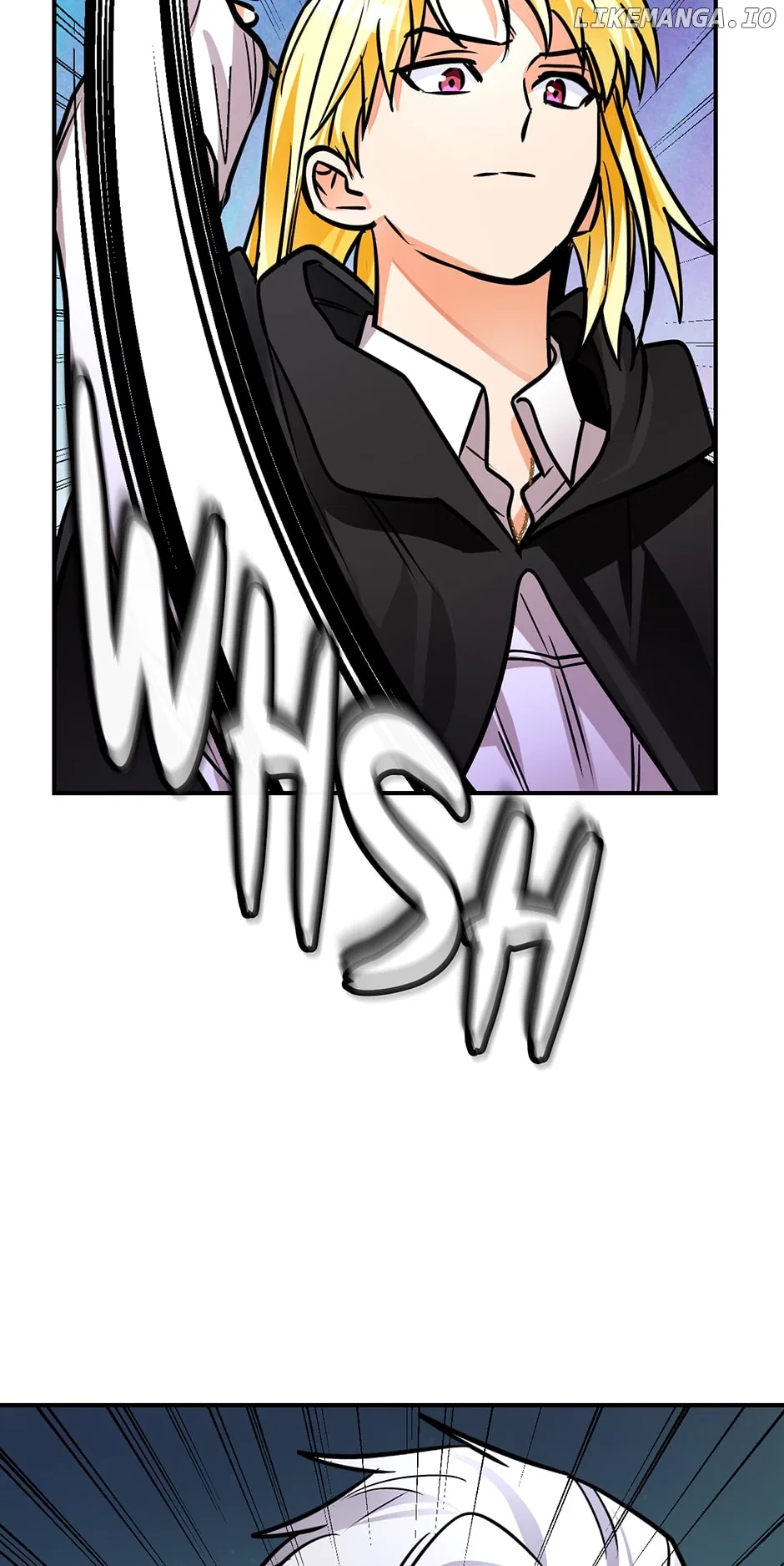 Her Ladyship Objects to this Marriage! Chapter 98 – Page 55