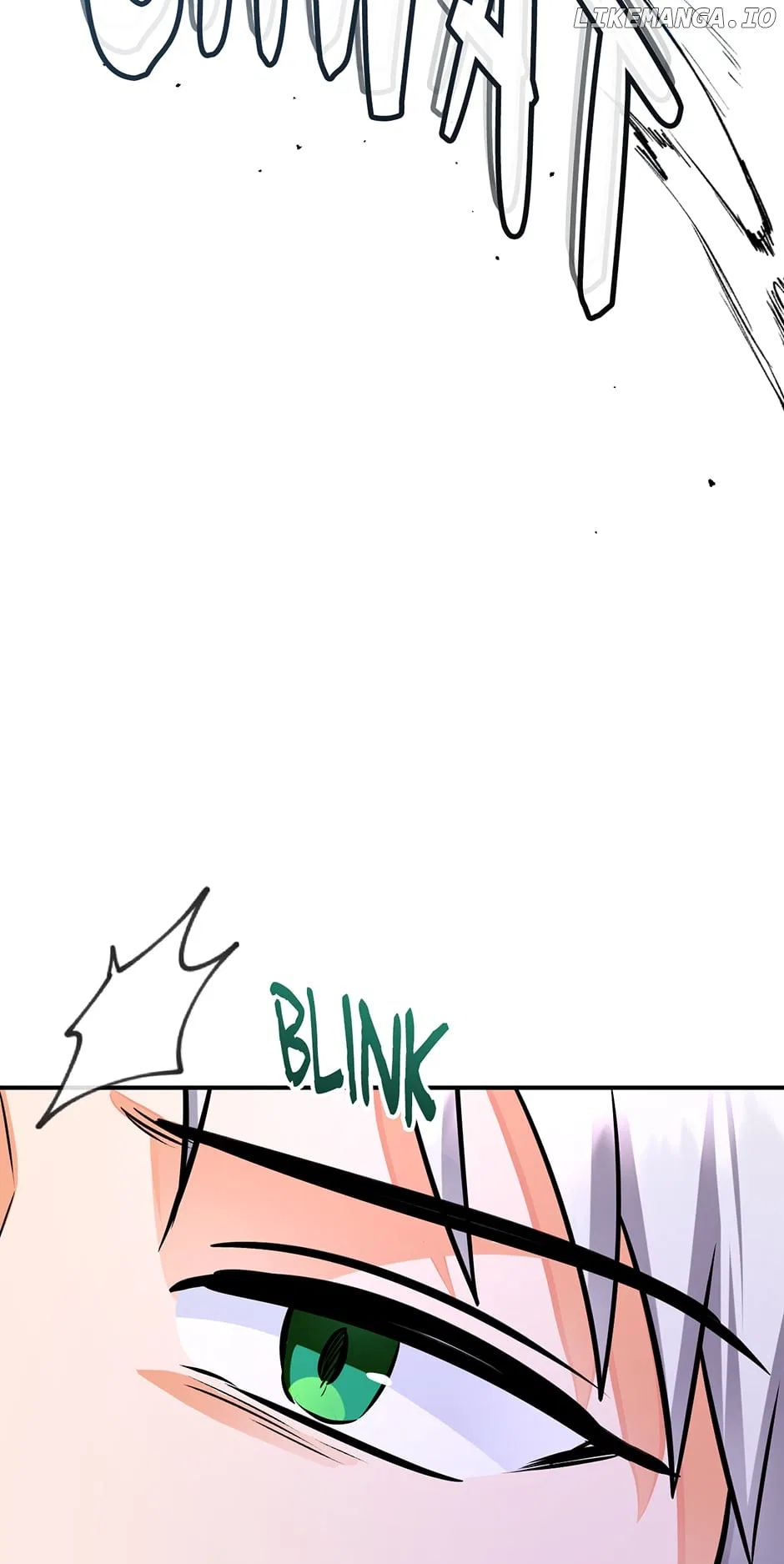 Her Ladyship Objects to this Marriage! Chapter 98 – Page 57