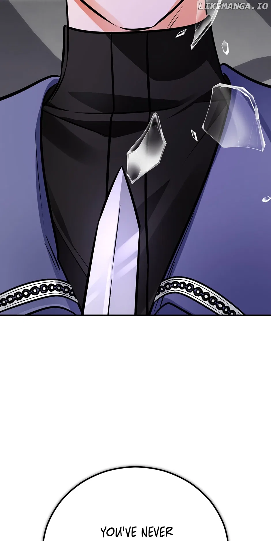 Her Ladyship Objects to this Marriage! Chapter 98 – Page 60