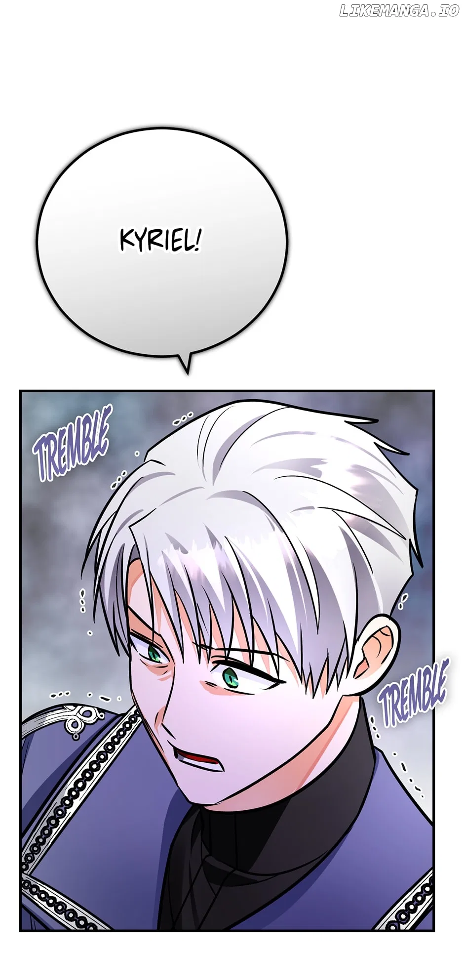 Her Ladyship Objects to this Marriage! Chapter 98 – Page 63