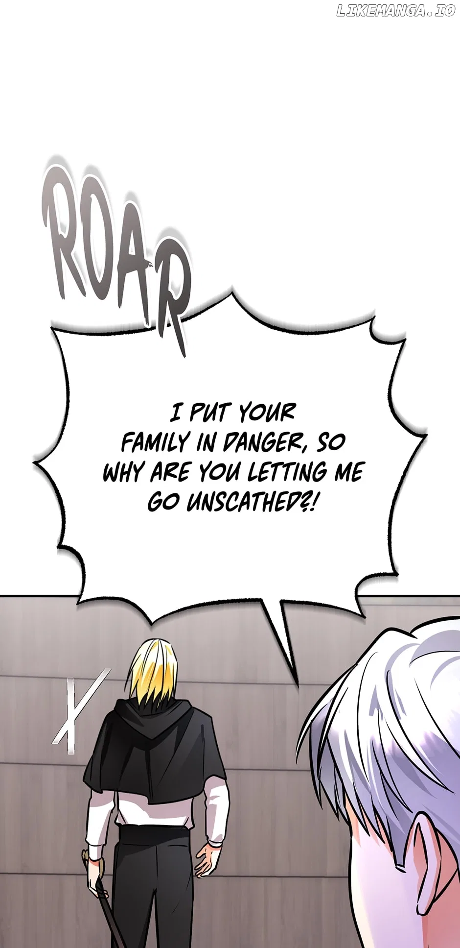 Her Ladyship Objects to this Marriage! Chapter 98 – Page 64