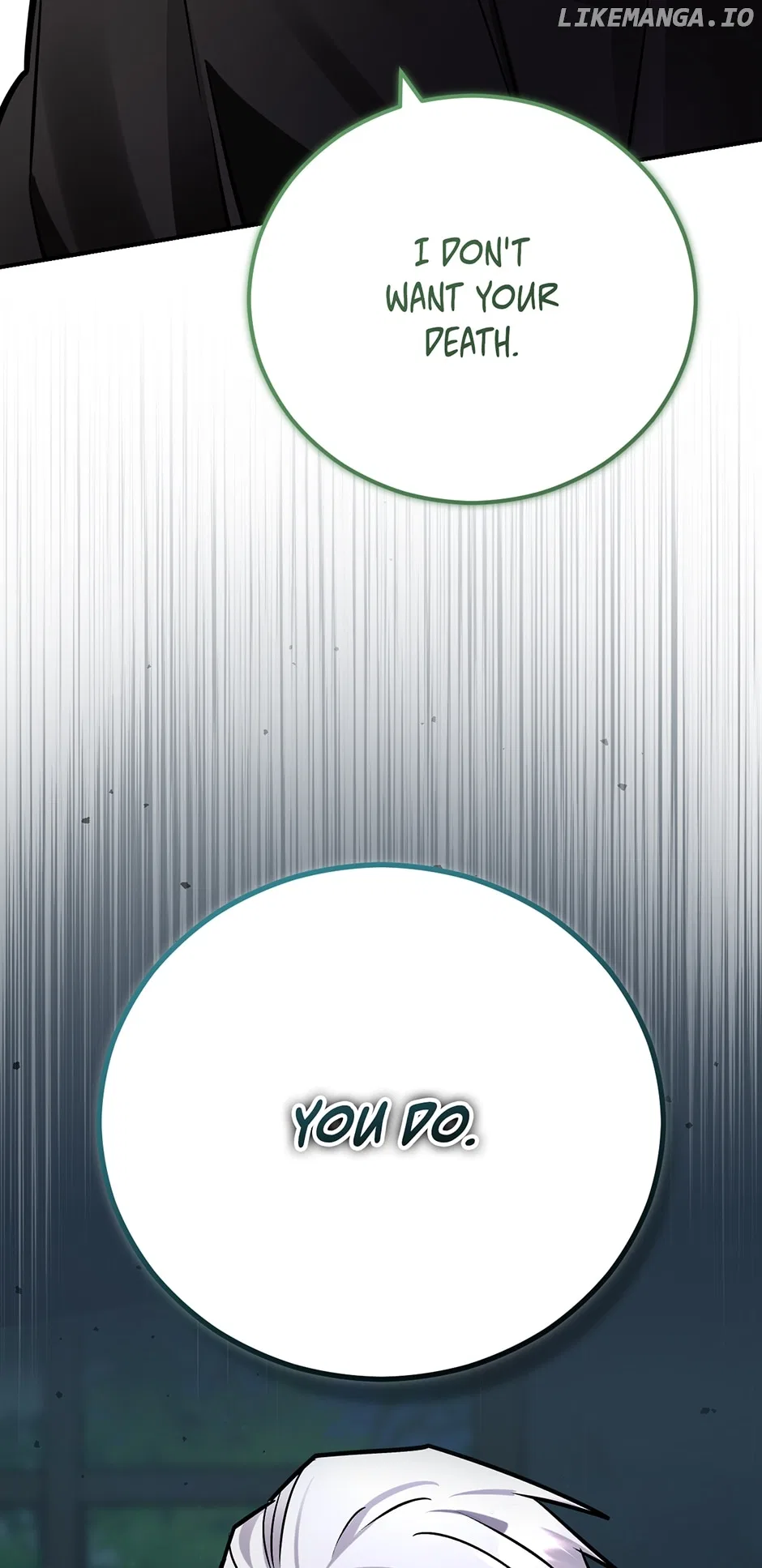 Her Ladyship Objects to this Marriage! Chapter 98 – Page 68