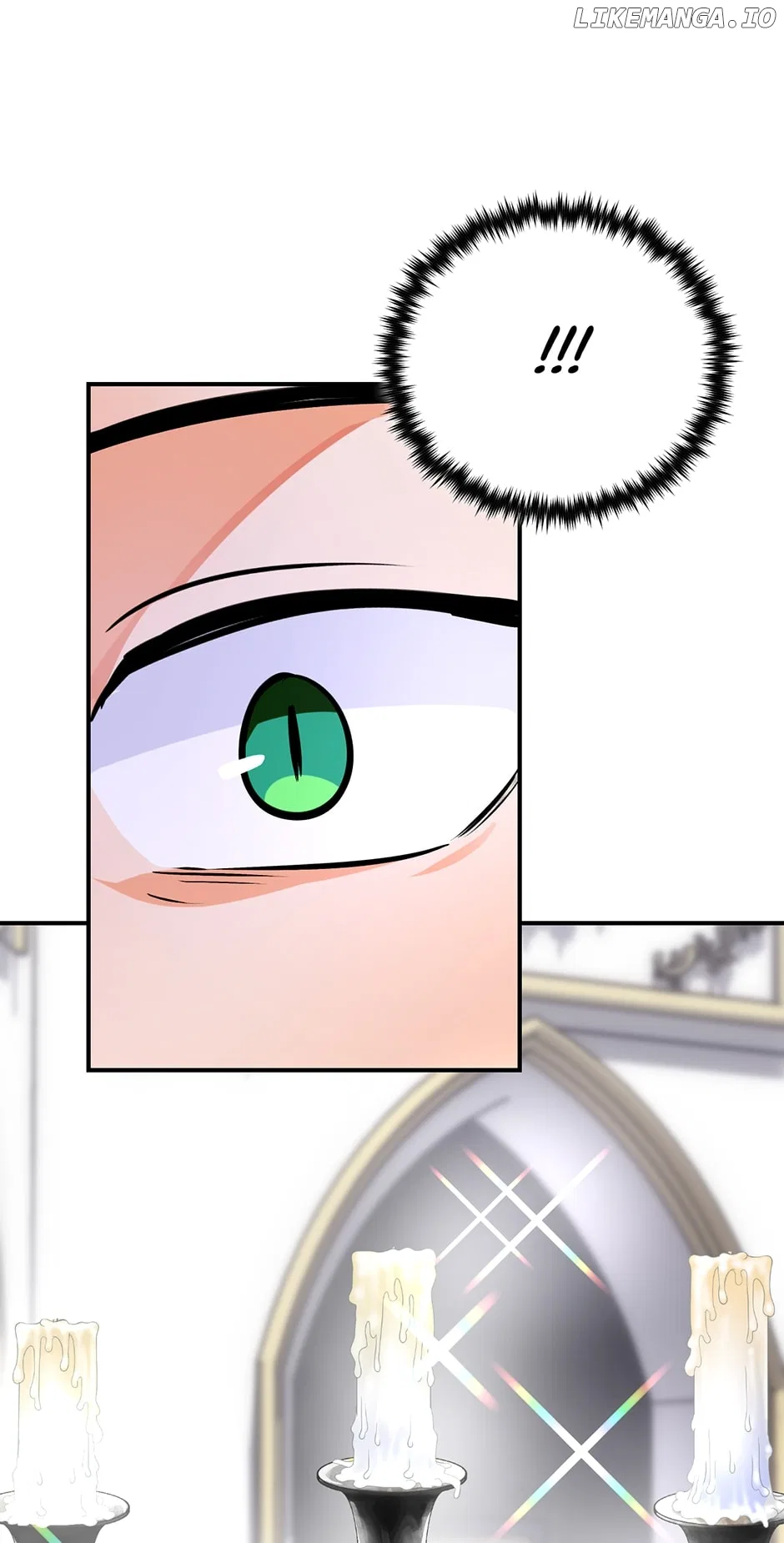 Her Ladyship Objects to this Marriage! Chapter 98 – Page 73