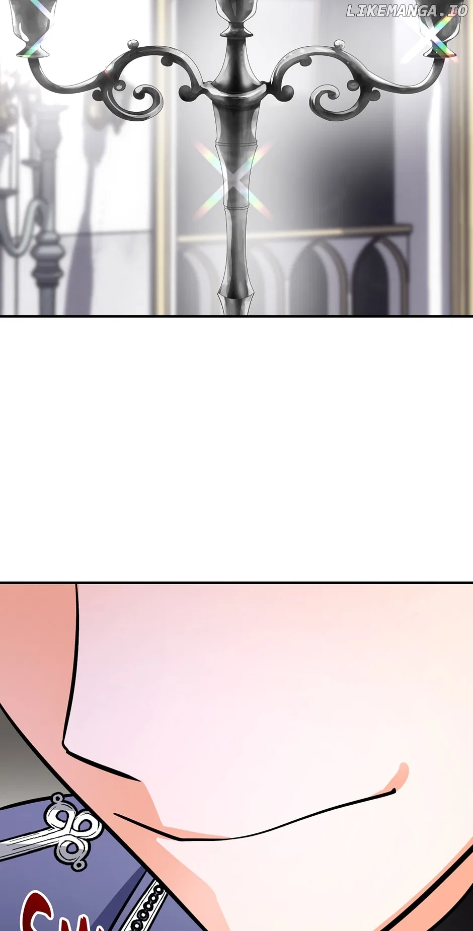 Her Ladyship Objects to this Marriage! Chapter 98 – Page 74