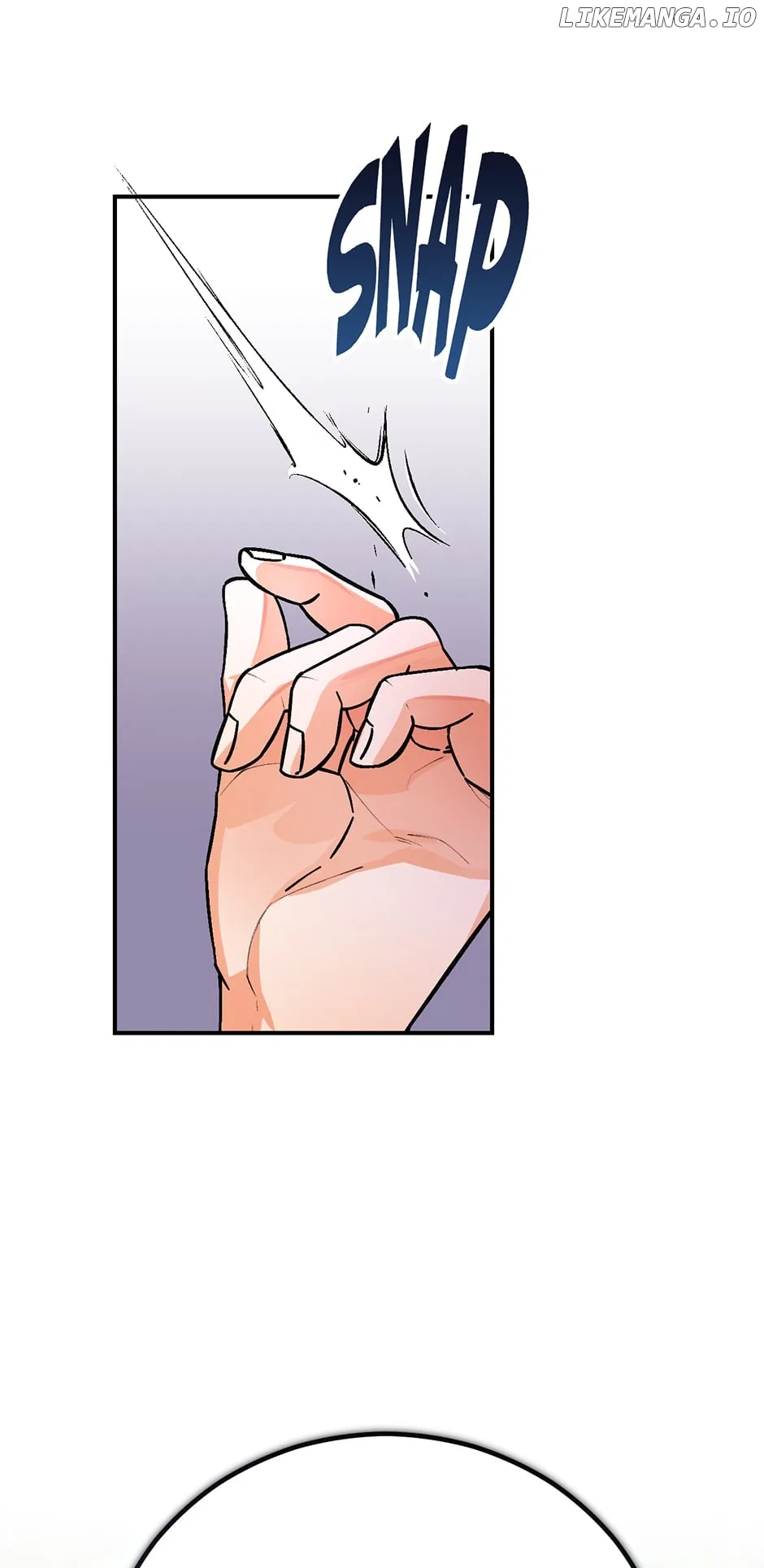 Her Ladyship Objects to this Marriage! Chapter 98 – Page 78