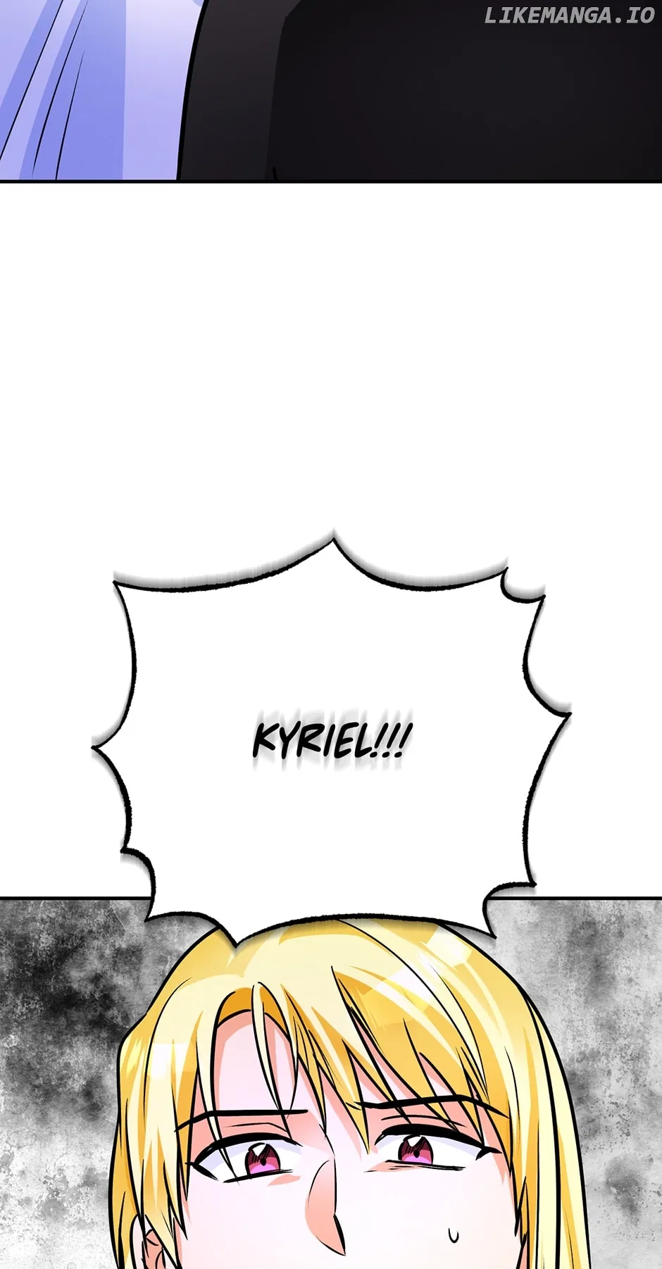 Her Ladyship Objects to this Marriage! Chapter 98 – Page 88