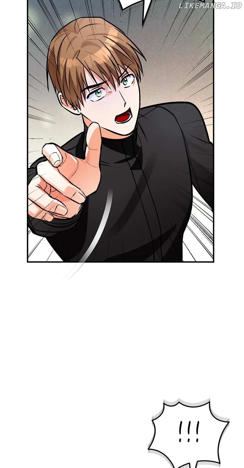 Her Ladyship Objects to this Marriage! Chapter 98 – Page 90