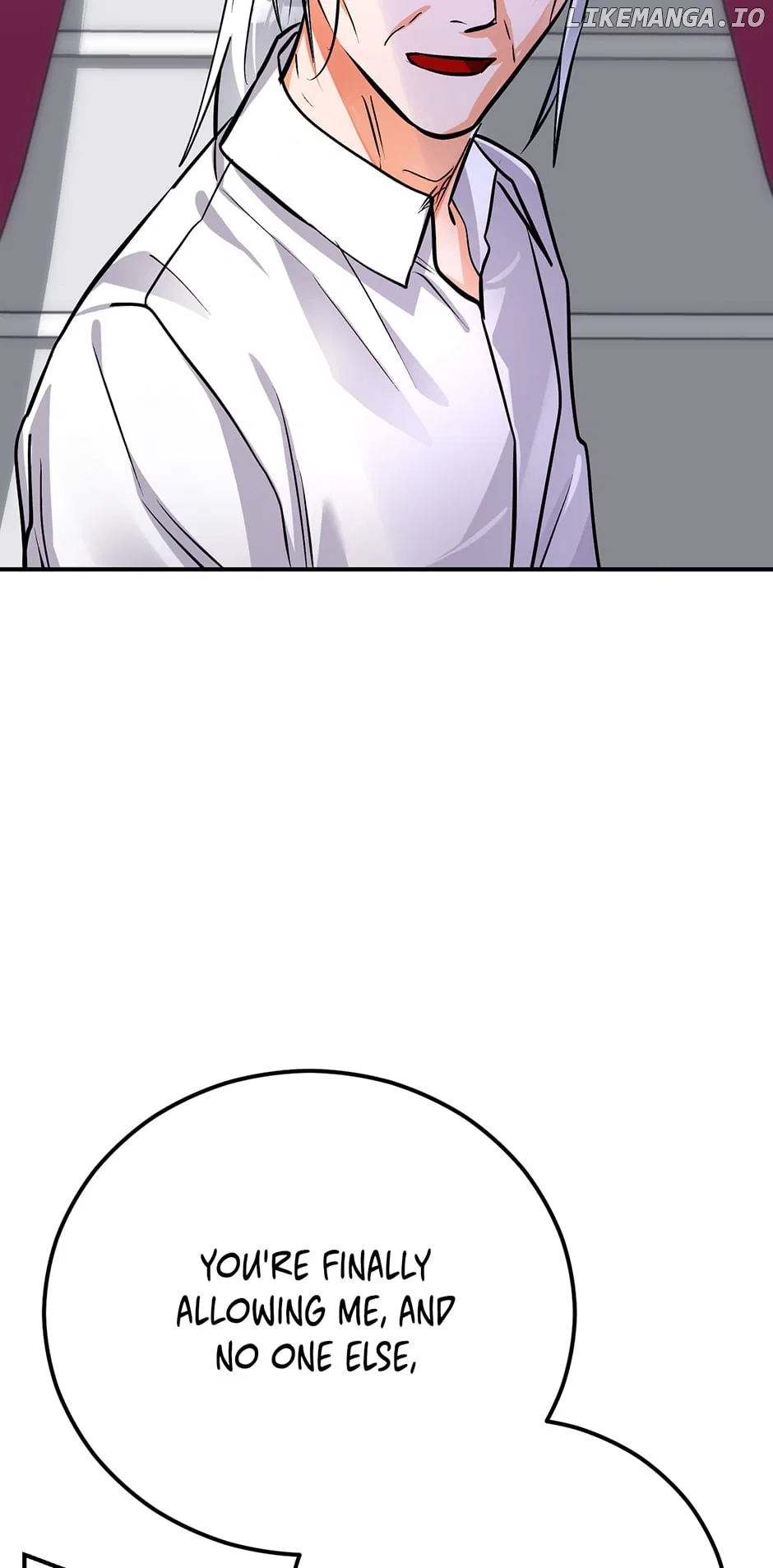 Her Ladyship Objects to this Marriage! Chapter 97 – Page 4