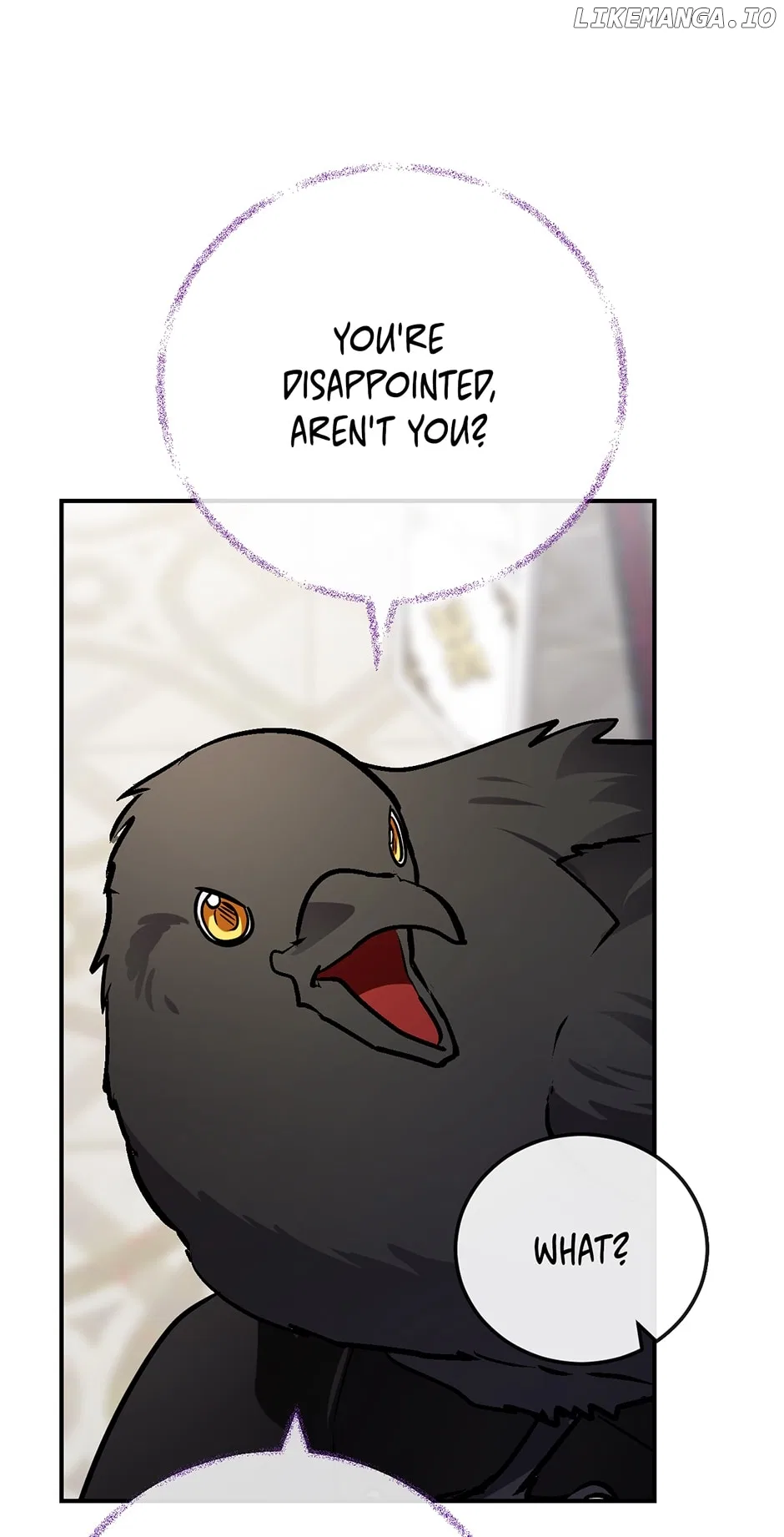 Her Ladyship Objects to this Marriage! Chapter 97 – Page 11
