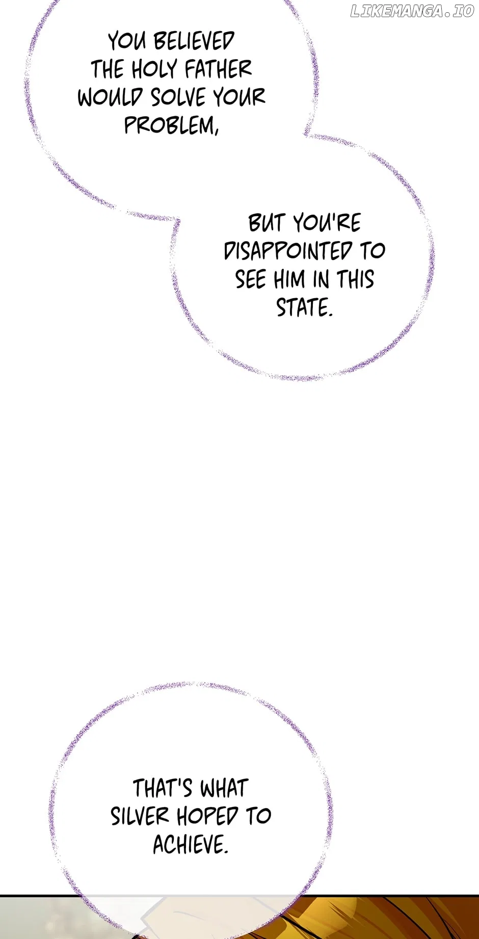 Her Ladyship Objects to this Marriage! Chapter 97 – Page 12