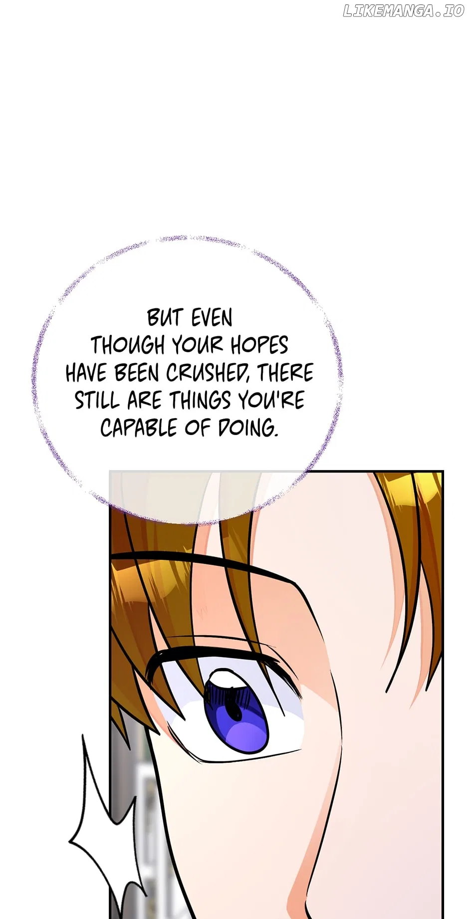 Her Ladyship Objects to this Marriage! Chapter 97 – Page 14