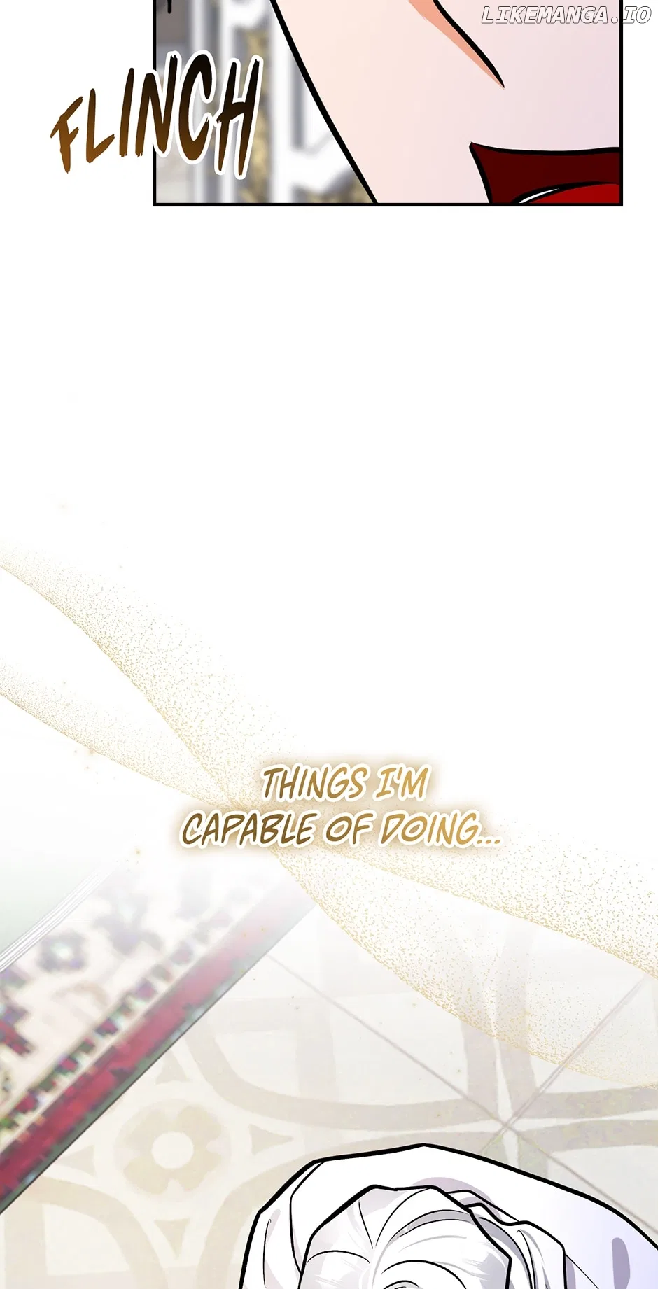 Her Ladyship Objects to this Marriage! Chapter 97 – Page 15