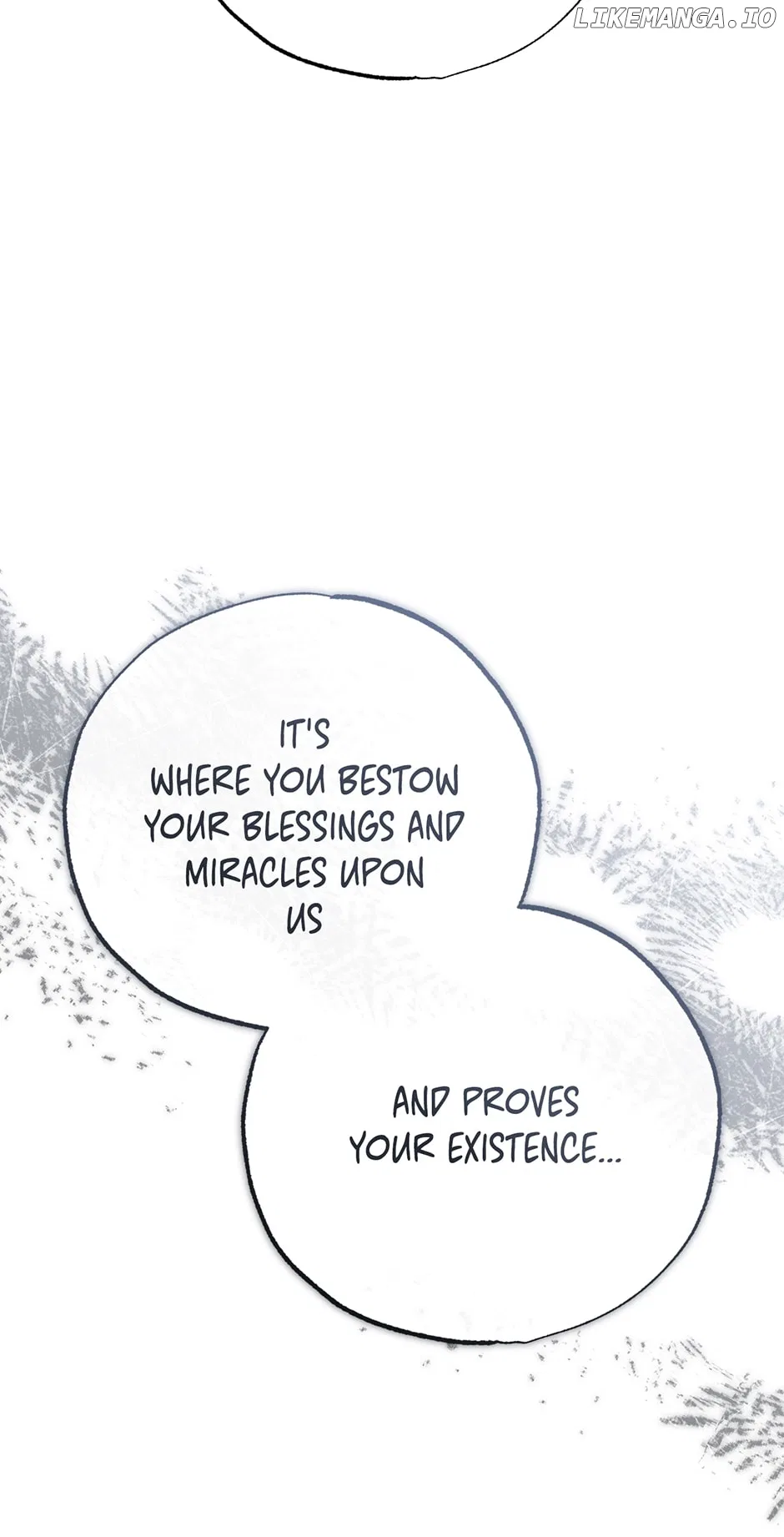 Her Ladyship Objects to this Marriage! Chapter 97 – Page 18