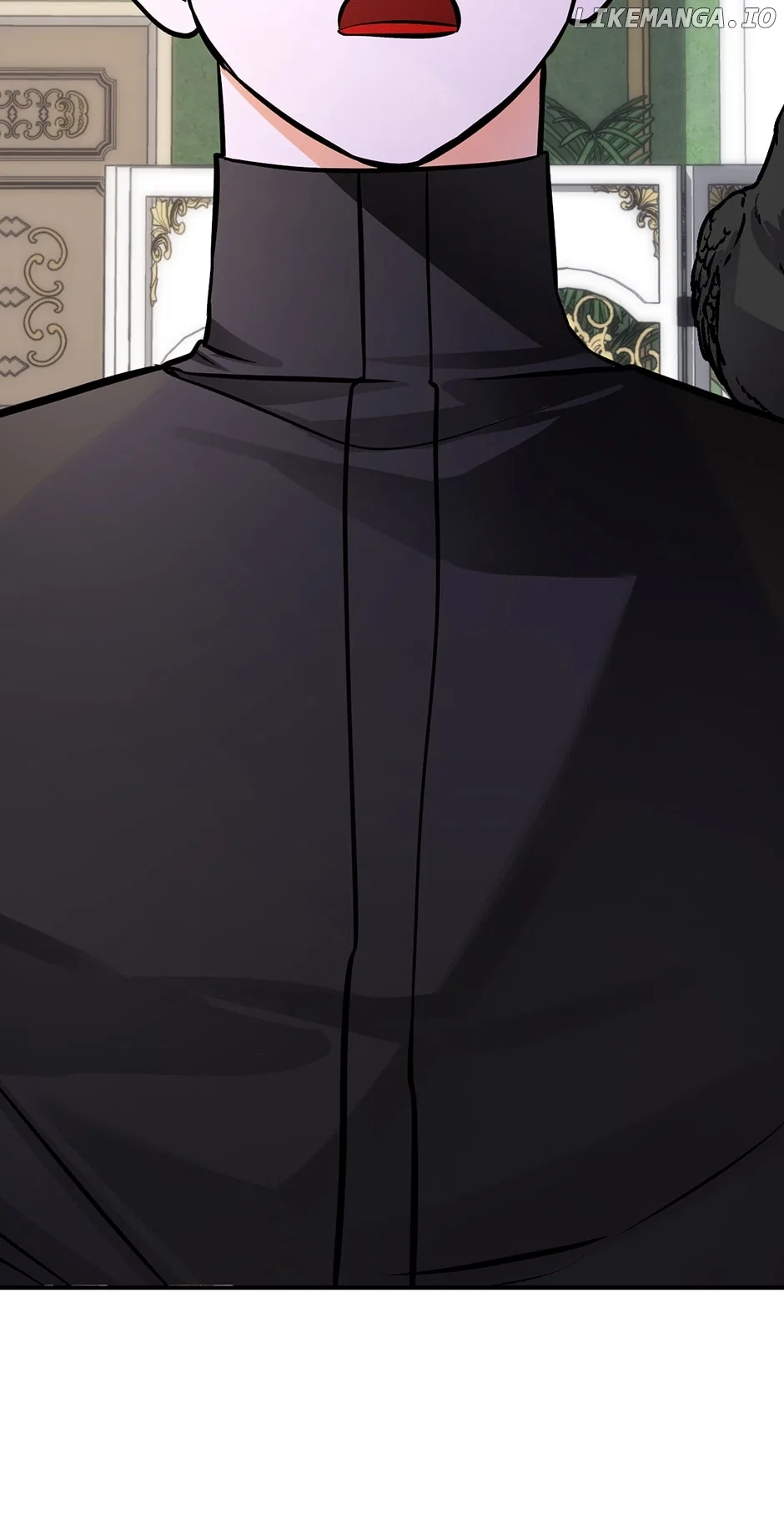 Her Ladyship Objects to this Marriage! Chapter 97 – Page 20