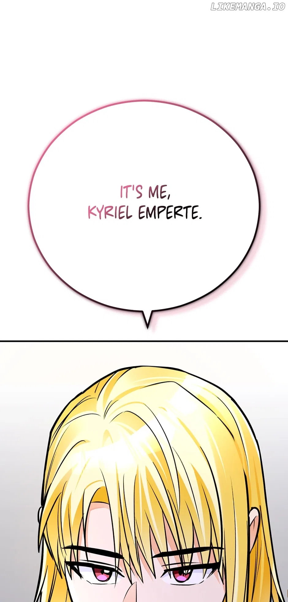 Her Ladyship Objects to this Marriage! Chapter 97 – Page 40
