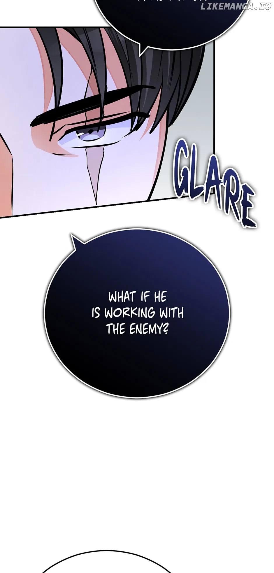 Her Ladyship Objects to this Marriage! Chapter 97 – Page 42